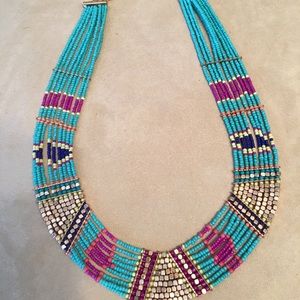 💕🌈💕Beautiful necklace💕🌈💕